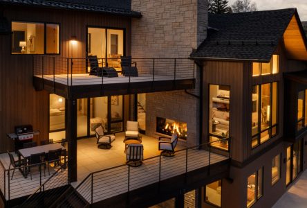 2622_ULF_FlatPoint_Exterior-8