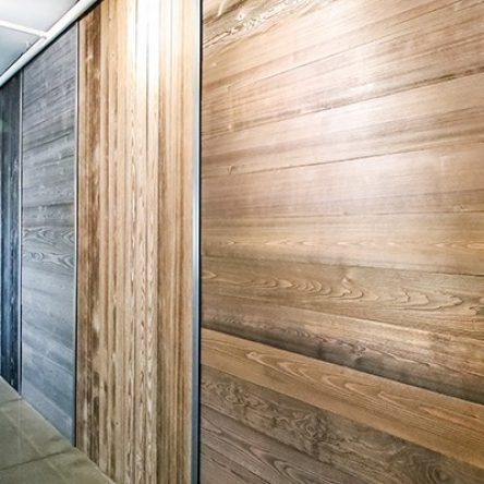 Cladding Samples 2023new sq400 Cladding Samples 2023new sq400