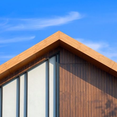 wood soffits trim wood soffits trim